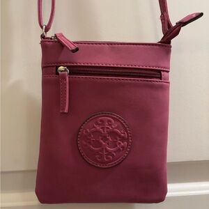 NWOT Crossbody Purse